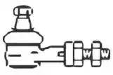 Фильтр MECAFILTER ELH4151