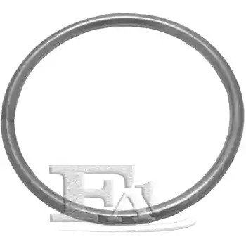 Уплотняющее кольцо FA1 791-960