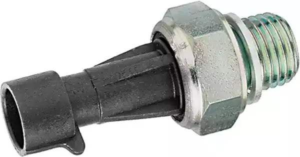 Переключатель HELLA 6ZL 009 600-171