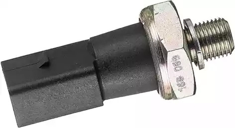 Переключатель HELLA 6ZL 009 600-231