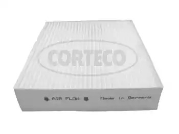 Фильтр CORTECO 80000331 (CP1180, MP170, 80000331)