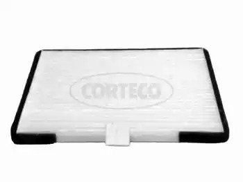 Фильтр CORTECO 80000634 (CP1237, MP220, 80000634)