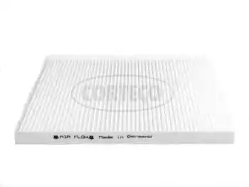 Фильтр CORTECO 80000655 (CP1256, MP197, 80000655)
