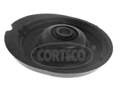 Подшипник CORTECO 80001602 (80005428)