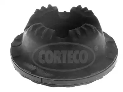 Подшипник CORTECO 80001609