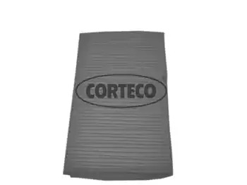 Фильтр CORTECO 80001760 (CP1418, 80001760)