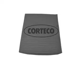 Фильтр CORTECO 80001770 (CP1429, 80001770)