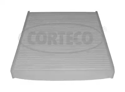 Фильтр CORTECO 80004406 (CP1450, MP415, 80004406)