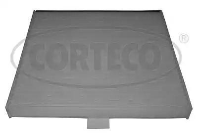 Фильтр CORTECO 80005177 (CP1487, 80005177)