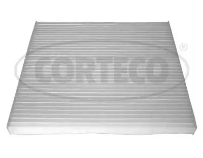 Фильтр CORTECO 80005209 (CP1494, 80005209)