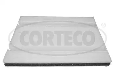 Фильтр CORTECO 80005230 (CP1493, 80005230)