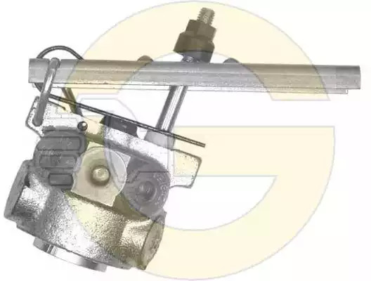 Указатель уровня масла METZGER 8001003