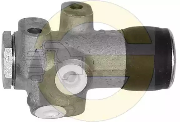 Указатель уровня масла METZGER 8001013