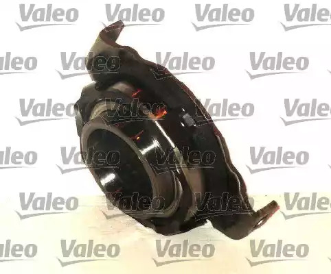 Комплект сцепления VALEO 801294 (K489S)