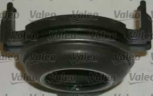 Комплект сцепления VALEO 801832 (K442S)