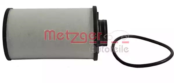 Комплект гидрофильтров METZGER 8020005