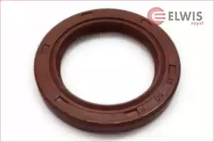 Уплотняющее кольцо ELWIS ROYAL 8026535
