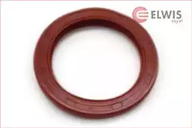 Уплотняющее кольцо ELWIS ROYAL 8026539