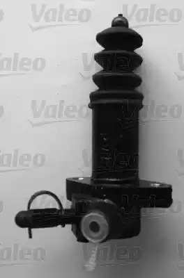 Цилиндр VALEO 804718