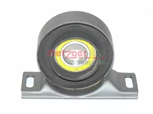 Подвеска METZGER 8070117 (WM-G 117)