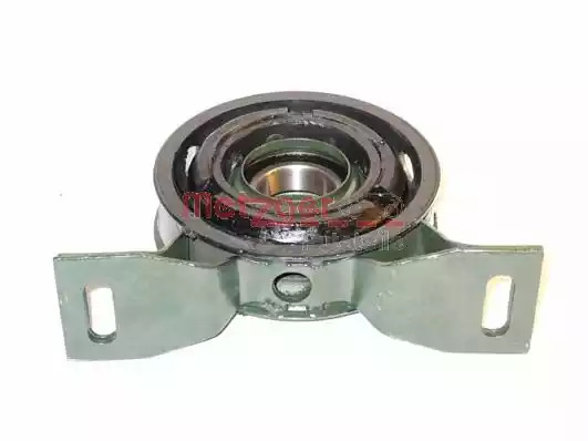 Подвеска METZGER 8070313 (WM-G 313)