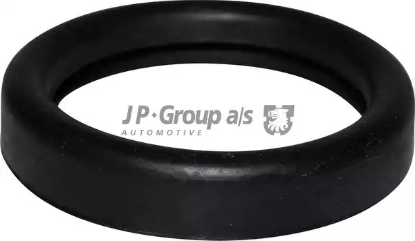 Прокладкa JP GROUP 8128000206