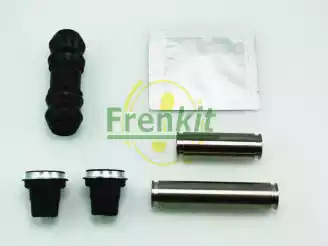 Комплект гильз FRENKIT 816004