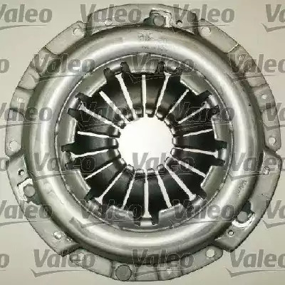 Комплект сцепления VALEO 821099 (K541S)