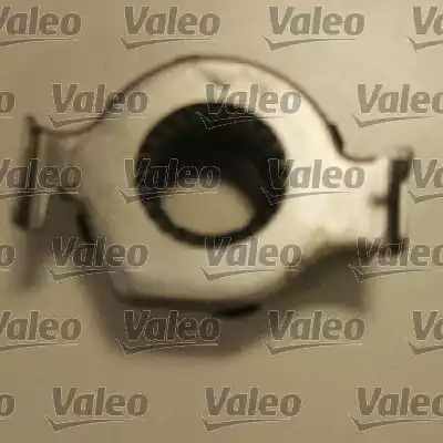 Комплект сцепления VALEO 821246 (K571S)