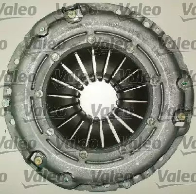 Комплект сцепления VALEO 826208