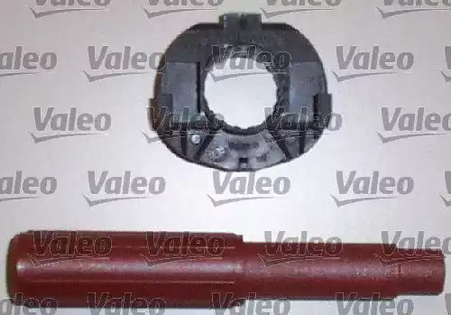 Комплект сцепления VALEO 826308