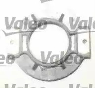 Комплект сцепления VALEO 826332