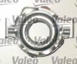 Комплект сцепления VALEO 826352