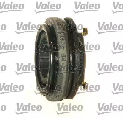 Комплект сцепления VALEO 826358