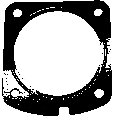 Прокладкa ELRING 876.410 (06D 133 062, 408-265-001-007Z, 06D 131 503 C, 06D 131 503 E)