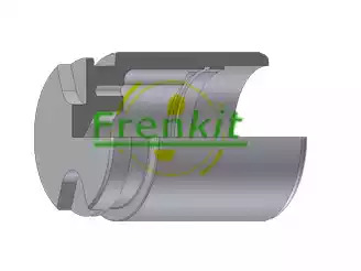 Поршень FRENKIT P304101