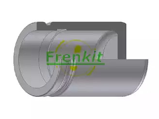 Поршень FRENKIT P444701