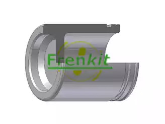 Поршень FRENKIT P485503