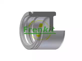 Поршень FRENKIT P604905