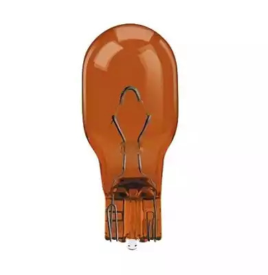 Лампа накаливания OSRAM 921NA (WY16W)