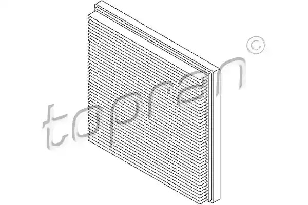 Поршень KOLBENSCHMIDT 93968610