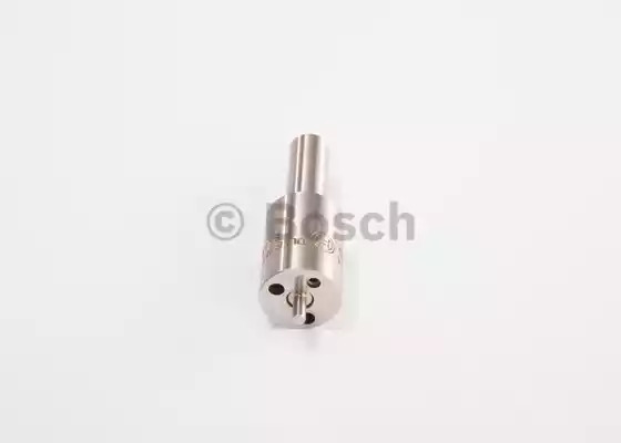 Распылитель BOSCH 9 430 084 214 (DLLB 151 S 907)