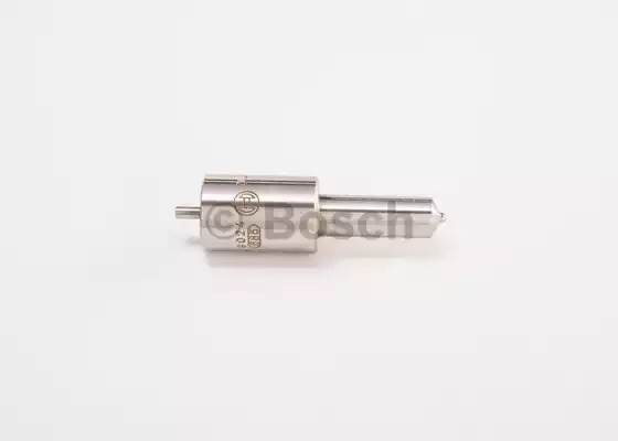 Распылитель BOSCH 9 430 084 214 (DLLB 151 S 907)