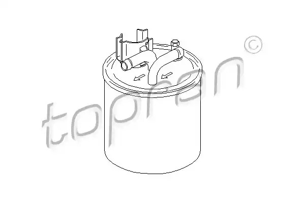 Поршень KOLBENSCHMIDT 99452620