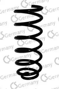 Пружина CS Germany 14.950.706 (950706, 88950706)