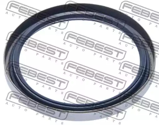 Уплотняющее кольцо FEBEST 95GDS-57700707X