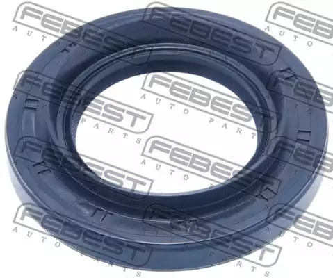 Уплотняющее кольцо FEBEST 95HAY-46801016C