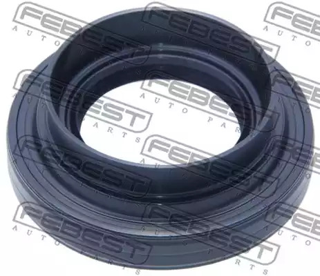 Уплотняющее кольцо FEBEST 95HBS-34631022L