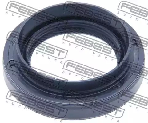 Уплотняющее кольцо FEBEST 95HBY-35540916R