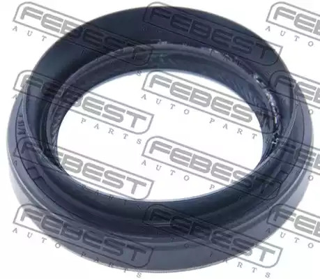 Уплотняющее кольцо FEBEST 95HBY-38540916R